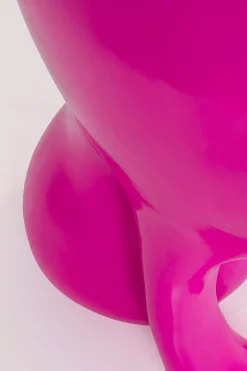 Figurka dekoracyjna Cosmo 100cm