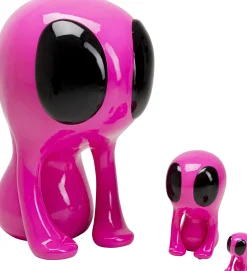 Figurka dekoracyjna Cosmo 100cm