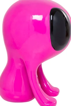 Figurka dekoracyjna Cosmo 100cm