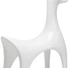 Figurka dekoracyjna Fawn 115cm
