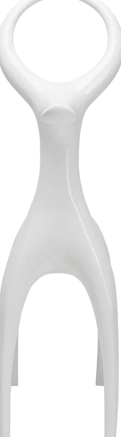 Figurka dekoracyjna Fawn 115cm