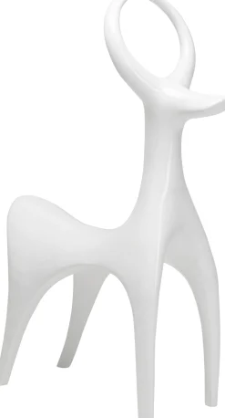 Figurka dekoracyjna Fawn 115cm