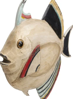 Figurka dekoracyjna Fishy 27cm