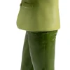 Figurka dekoracyjna Gentleman Sheep 51cm