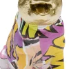 Figurka dekoracyjna Graffiti Pig 20cm