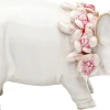 Figurka dekoracyjna Hawaii Pig 11cm