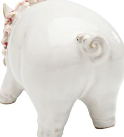 Figurka dekoracyjna Hawaii Pig 11cm
