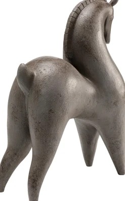 Figurka dekoracyjna Horse 31cm