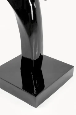 Figurka dekoracyjna Horse Head 180 cm