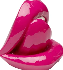 Figurka dekoracyjna Hot Lips 26cm