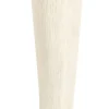 Figurka dekoracyjna Lady 203cm