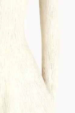 Figurka dekoracyjna Lady 203cm