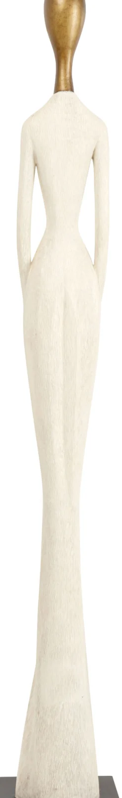 Figurka dekoracyjna Lady 203cm