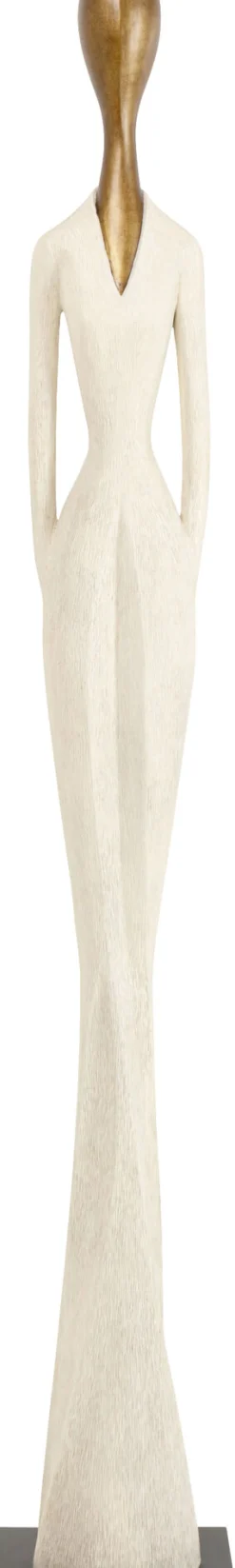 Figurka dekoracyjna Lady 203cm