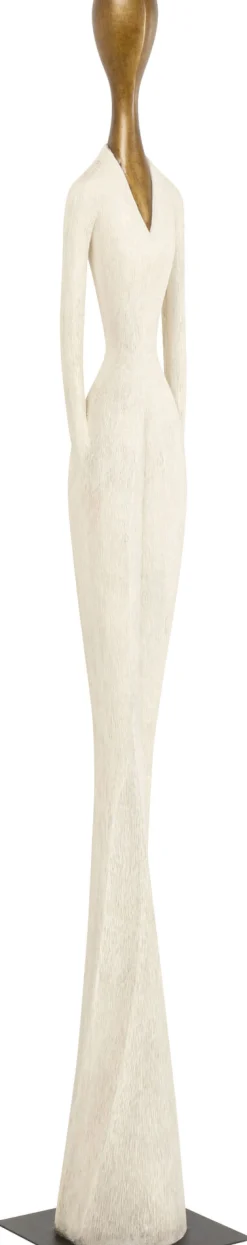 Figurka dekoracyjna Lady 203cm