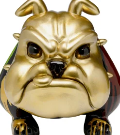 Figurka dekoracyjna Mad Dog 68cm