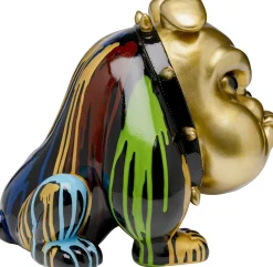Figurka dekoracyjna Mad Dog 68cm