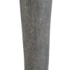 Figurka dekoracyjna Mister 216cm