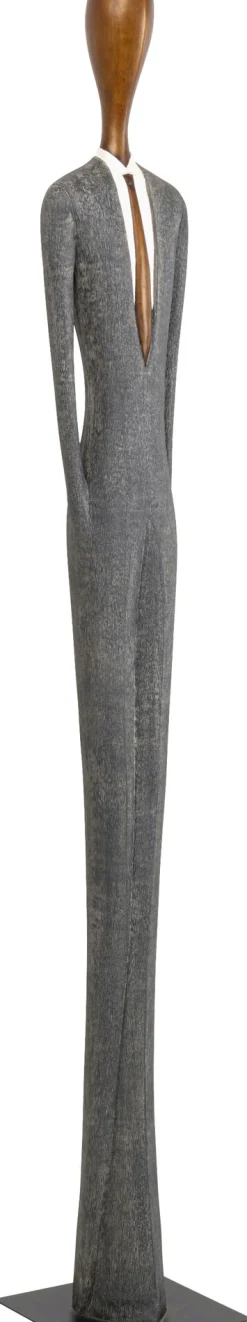 Figurka dekoracyjna Mister 216cm