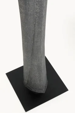 Figurka dekoracyjna Mister 216cm