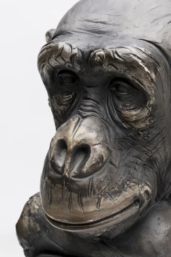 Figurka dekoracyjna Monkey 74cm