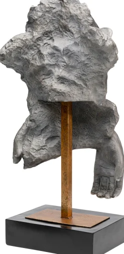 Figurka dekoracyjna Monkey 74cm