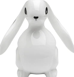 Figurka dekoracyjna Moon Hare 30cm