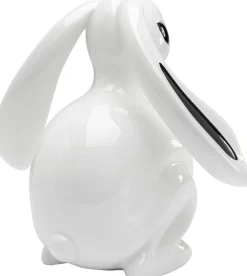 Figurka dekoracyjna Moon Hare 30cm