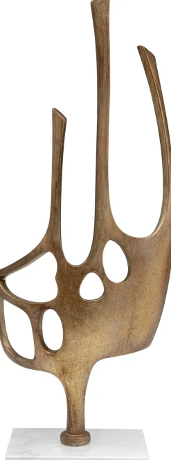 Figurka dekoracyjna Opera 54cm