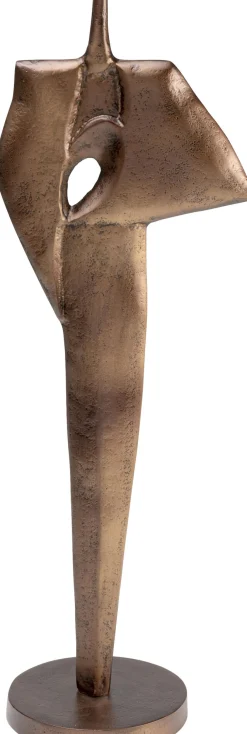 Figurka dekoracyjna Skirt 61cm
