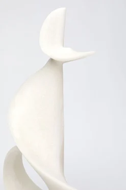 Figurka dekoracyjna Soft Line 70cm
