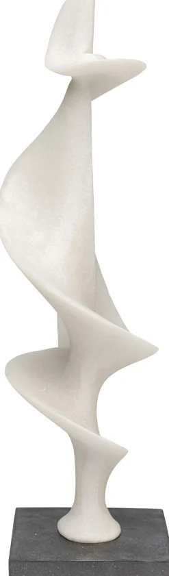 Figurka dekoracyjna Soft Line 70cm