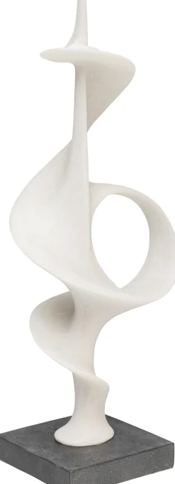 Figurka dekoracyjna Soft Line 70cm