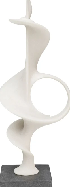 Figurka dekoracyjna Soft Line 70cm