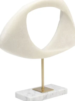 Figurka dekoracyjna Soft Shape 33cm