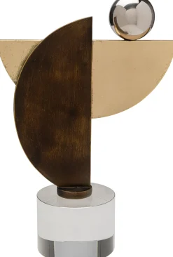 Figurka dekoracyjna Various 36cm