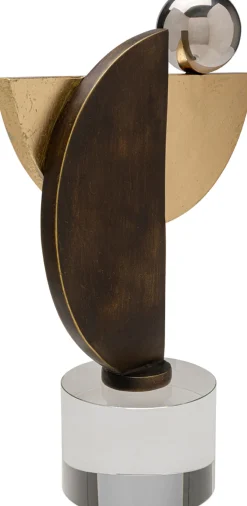 Figurka dekoracyjna Various 36cm