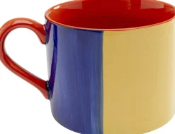 Filiżanka Capri 8cm