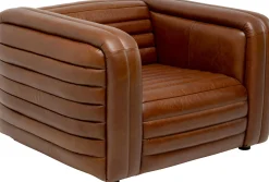 Fotel Aurelio 116cm
