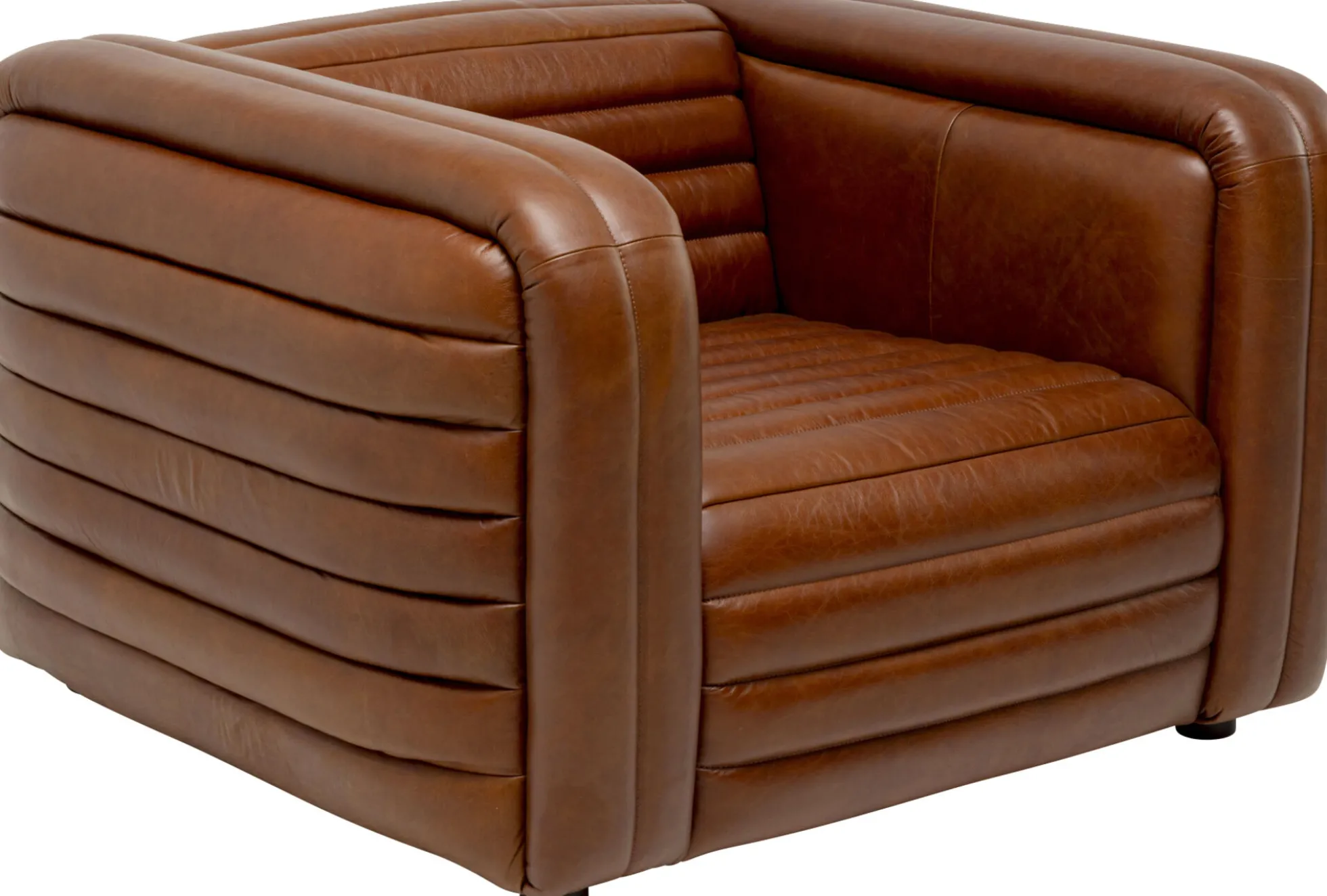 Fotel Aurelio 116cm