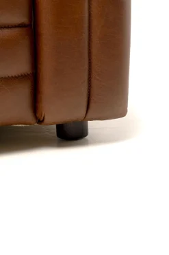 Fotel Aurelio 116cm