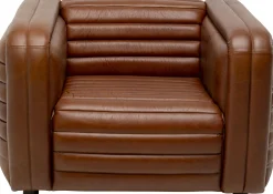 Fotel Aurelio 116cm