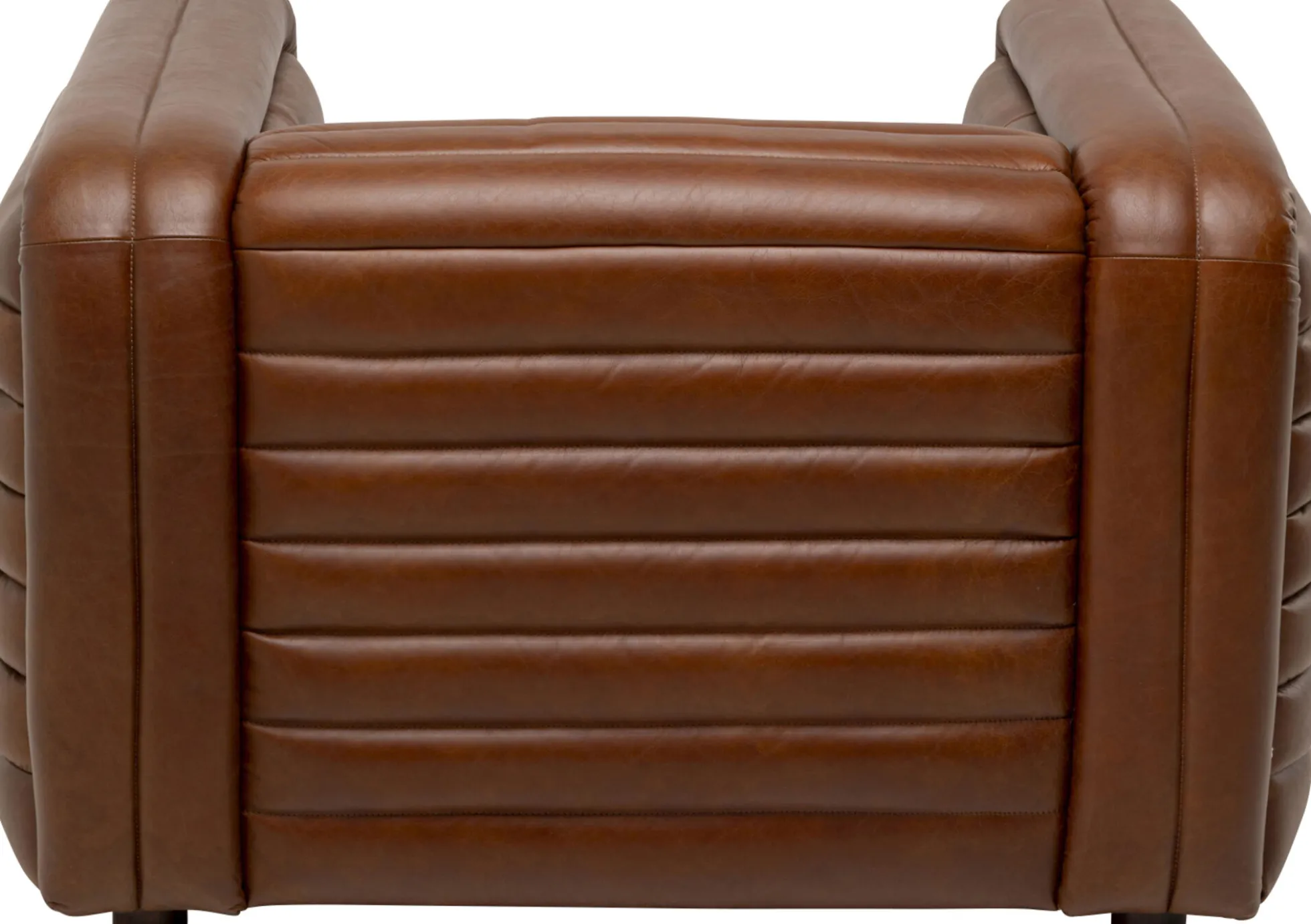 Fotel Aurelio 116cm