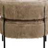 Fotel Lilja Soft