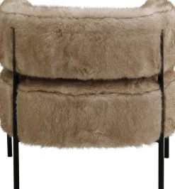 Fotel Lilja Soft