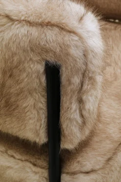 Fotel Lilja Soft
