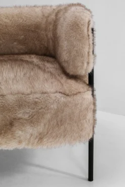 Fotel Lilja Soft