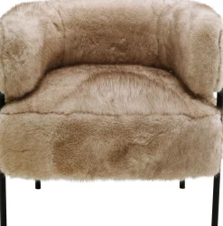 Fotel Lilja Soft