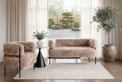Fotel Lilja Soft