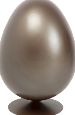 Fotel obrotowy Eye Ball Cow